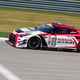 Illustration for article titled Enjoy This Über-Gallery Of Austin's Pirelli World Challenge Race Weekend